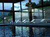 La Piconera Hotel & Spa