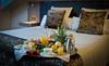 La Piconera Hotel & Spa