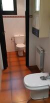 Hotel Rural El Pagad�n