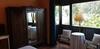 Hotel Rural El Pagad�n