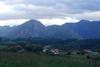 Hotel Rural El Pagad�n