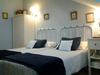 Hotel Foronda
