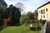 Hotel La Torre