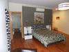 Hostal Cuatro Caminos