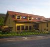 Hotel Pugide