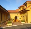 Hotel Pugide