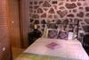 Apartamentos El Casino De Santa Cruz
