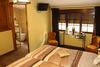 Apartamentos El Casino De Santa Cruz