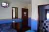 Hostal Akelarre Ostatua