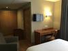 Hotel Gernika