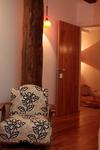Hostal Goiko-benta Ostatua