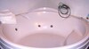 Hostal Posada Valle De G�emes