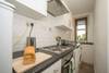 Klass Living - West Apartment, Hamilton - Book Direct For Best Rates