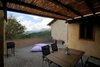 Apartamento Il Fienile