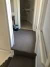 Coedmor Harbour Cottage (Sleeps 2)