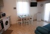 Apartamento Casa Salvatore