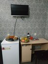 Orzu Hotel