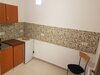 Apartamentos Rent Holding