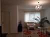 Apartamentos Rent Holding