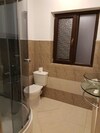 Apartamentos Rent Holding