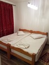 Apartamentos Rent Holding