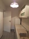 Apartamentos Rent Holding