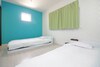 Hg Cozy Hotel No.60 Neyagawa