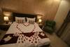 Assilah Hotel