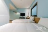 Prince Hotel
