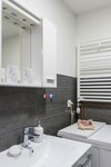 Apartments Lado & Dubi