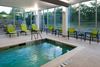 Hotel Springhill Suites By Marriott Elizabethtown