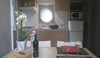 Camping Ecolodge Les Cigales