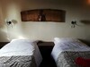 Locanda Delle Storie