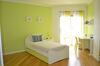 Cozy Apartment At Carcavelos Beach