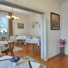Hotel Pension Haus Am Walde