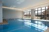Apartamentos El Port�n De La Sierra