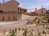Apartamentos El Port�n De La Sierra