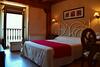 Hostal Posada Valle Del Oso