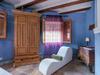 Lodge Holiday Home El Hamman Cubas