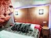 Apartamento Al-axara Home Spa