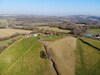 Thornden Farm