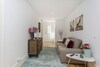 Lxway Apartments Condessa R/c