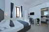 Hotel Sorrento Bay