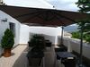 Bed & Breakfast Alojamiento Rural El Pinsapo