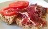 Bed & Breakfast Alojamiento Rural El Pinsapo