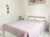 Apartamento Calaralto 7