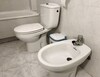 Apartamento Calaralto 7
