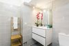 Lxway Apartmens Fanqueiros - Tiles