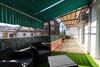 Apartamentos Paseo Del Sal�n