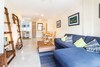 Apartamentos Paseo Del Sal�n